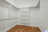 806 Smith's Field Drive - Photo 9