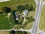 2602 Nettles Rd - Photo 10