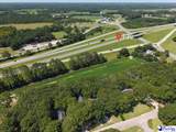 2602 Nettles Rd - Photo 2