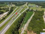 2602 Nettles Rd - Photo 3
