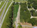 2602 Nettles Rd - Photo 4