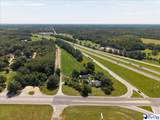 2602 Nettles Rd - Photo 6