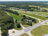 2602 Nettles Rd - Photo 8