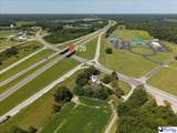 2602 Nettles Rd - Photo 9