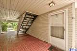 1360 Damon Drive Unit C - Photo 1