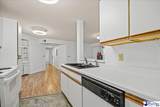 1360 Damon Drive Unit C - Photo 10