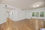 1360 Damon Drive Unit C - Photo 11
