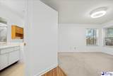 1360 Damon Drive Unit C - Photo 12