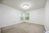 1360 Damon Drive Unit C - Photo 13