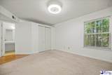 1360 Damon Drive Unit C - Photo 14