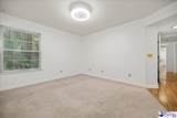 1360 Damon Drive Unit C - Photo 15