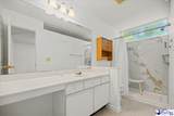 1360 Damon Drive Unit C - Photo 16