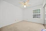 1360 Damon Drive Unit C - Photo 17