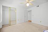 1360 Damon Drive Unit C - Photo 18