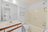1360 Damon Drive Unit C - Photo 19