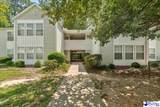 1360 Damon Drive Unit C - Photo 2