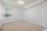 1360 Damon Drive Unit C - Photo 20