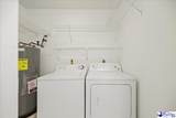 1360 Damon Drive Unit C - Photo 21