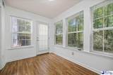 1360 Damon Drive Unit C - Photo 22