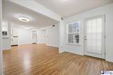 1360 Damon Drive Unit C - Photo 23
