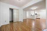 1360 Damon Drive Unit C - Photo 24