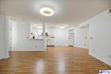1360 Damon Drive Unit C - Photo 25