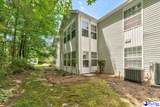 1360 Damon Drive Unit C - Photo 26