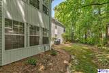 1360 Damon Drive Unit C - Photo 28