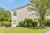 1360 Damon Drive Unit C - Photo 29