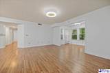 1360 Damon Drive Unit C - Photo 3