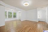 1360 Damon Drive Unit C - Photo 4