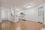 1360 Damon Drive Unit C - Photo 5