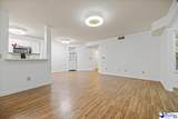 1360 Damon Drive Unit C - Photo 6