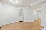 1360 Damon Drive Unit C - Photo 7
