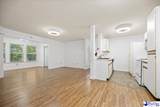 1360 Damon Drive Unit C - Photo 8