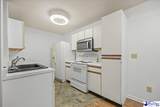 1360 Damon Drive Unit C - Photo 9