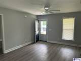 3713 Breckridge Cr - Photo 10
