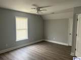 3713 Breckridge Cr - Photo 11
