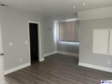 3713 Breckridge Cr - Photo 12