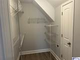 3713 Breckridge Cr - Photo 13