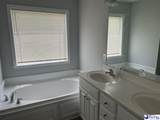 3713 Breckridge Cr - Photo 14