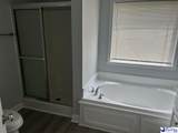 3713 Breckridge Cr - Photo 15