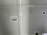 3713 Breckridge Cr - Photo 16