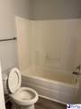 3713 Breckridge Cr - Photo 17