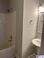3713 Breckridge Cr - Photo 18