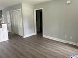 3713 Breckridge Cr - Photo 2