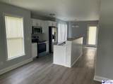 3713 Breckridge Cr - Photo 3