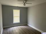 3713 Breckridge Cr - Photo 4