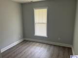 3713 Breckridge Cr - Photo 5