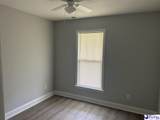 3713 Breckridge Cr - Photo 6